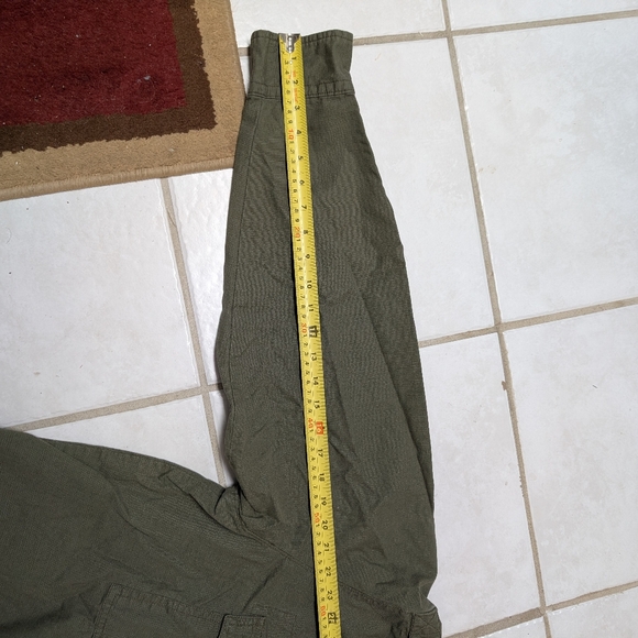 Woolrich Field Shirt - Picture 13 of 13